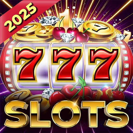 The Slot777